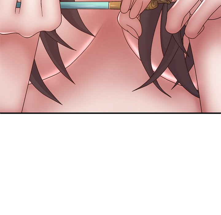 Spirit Possession Chapter 27 Page 50