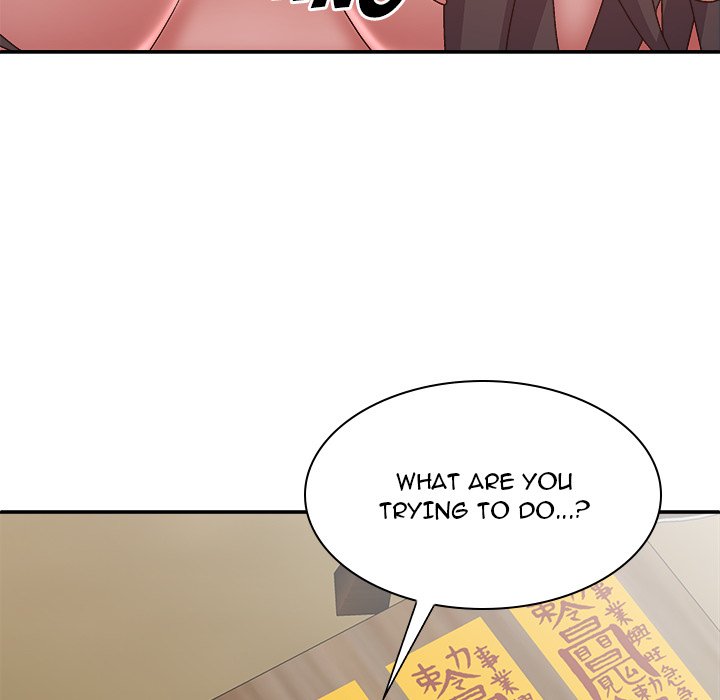 Spirit Possession Chapter 27 Page 52