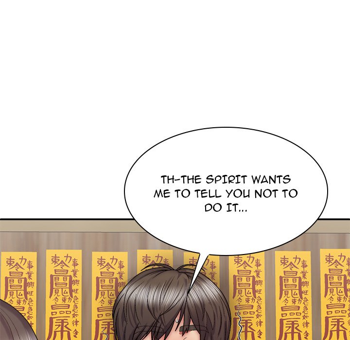 Spirit Possession Chapter 27 Page 59