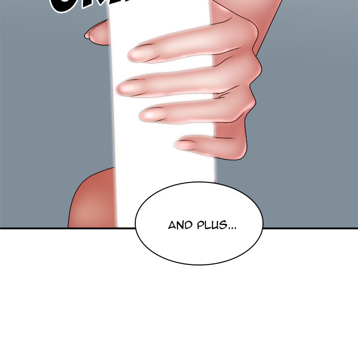 Spirit Possession Chapter 27 Page 65