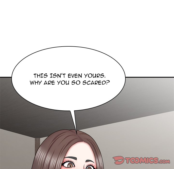 Spirit Possession Chapter 27 Page 66