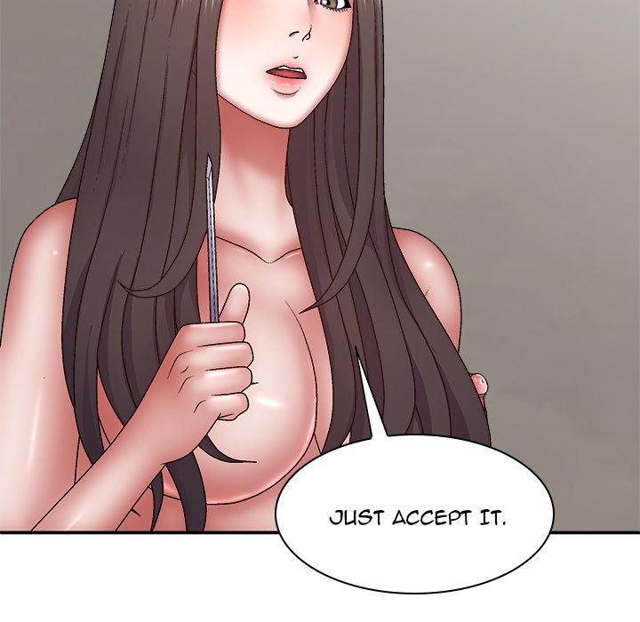 Spirit Possession Chapter 27 Page 67