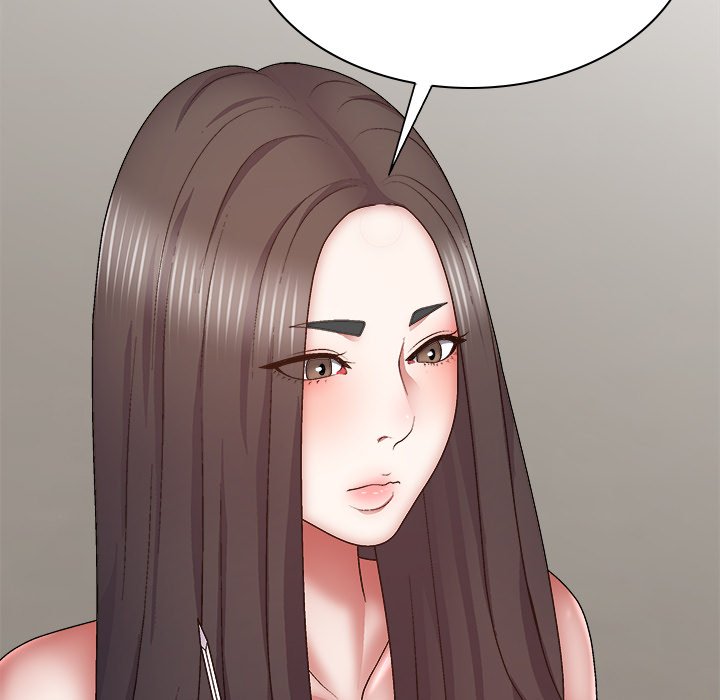 Spirit Possession Chapter 27 Page 71
