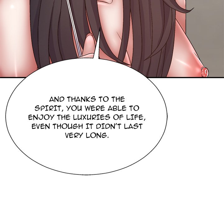 Spirit Possession Chapter 27 Page 72