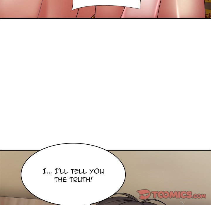 Spirit Possession Chapter 27 Page 75