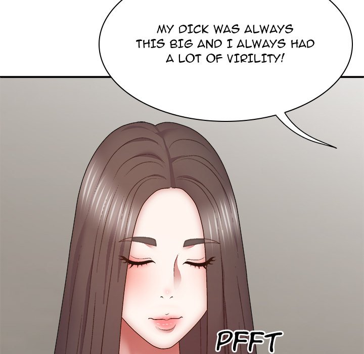 Spirit Possession Chapter 27 Page 78