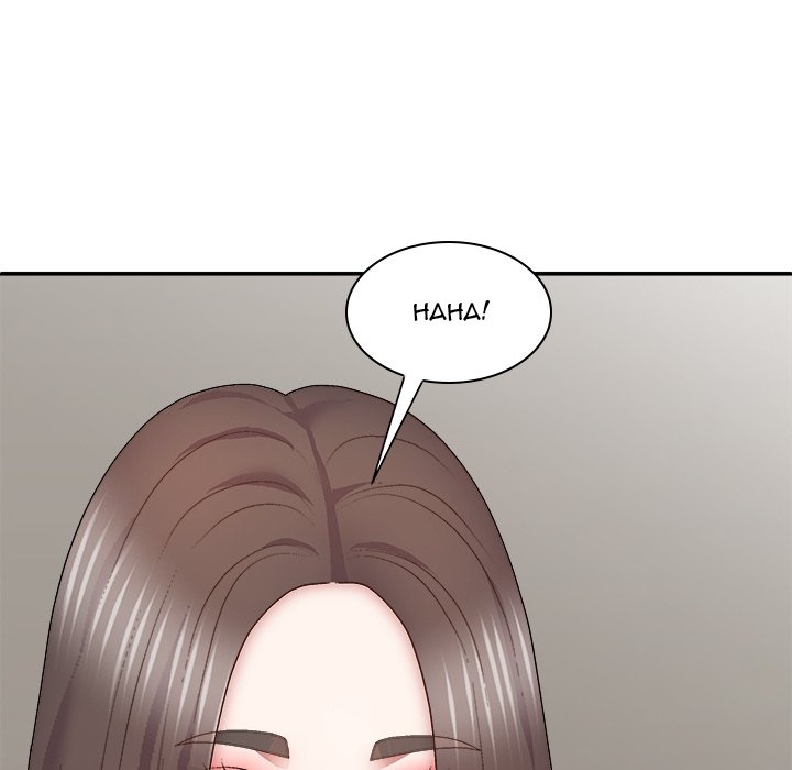Spirit Possession Chapter 27 Page 80