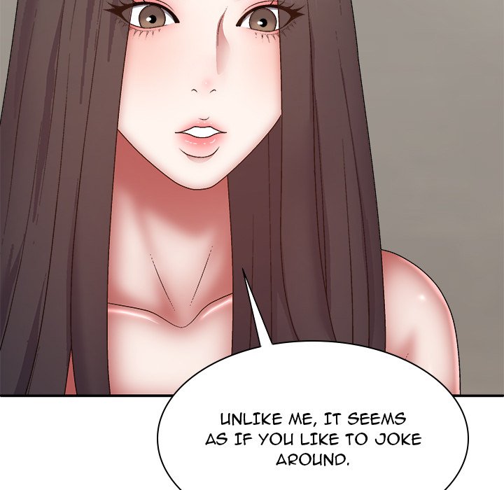 Spirit Possession Chapter 27 Page 81