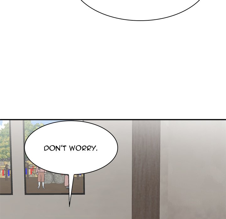 Spirit Possession Chapter 27 Page 82