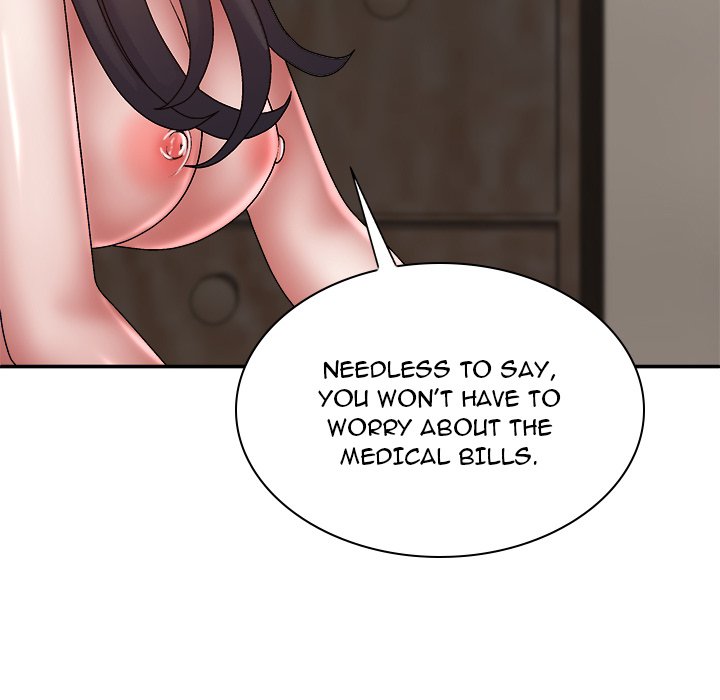Spirit Possession Chapter 27 Page 86