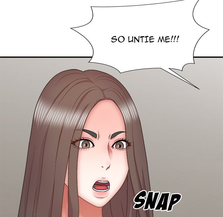 Spirit Possession Chapter 27 Page 92