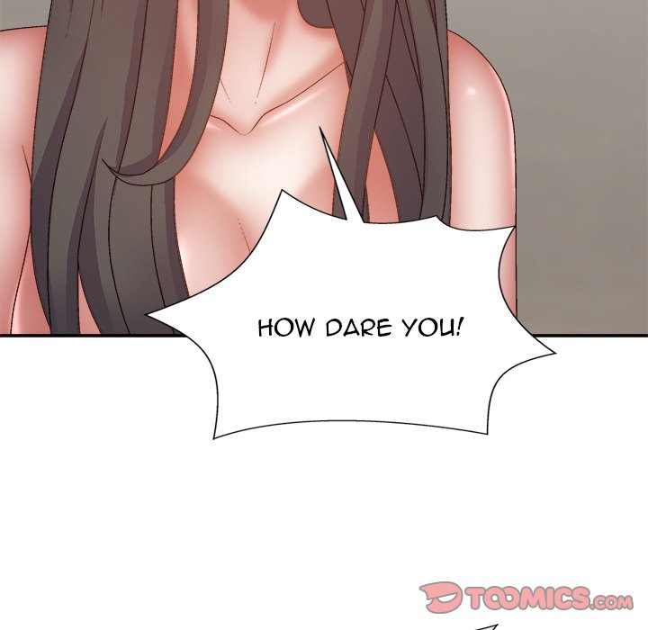 Spirit Possession Chapter 27 Page 93