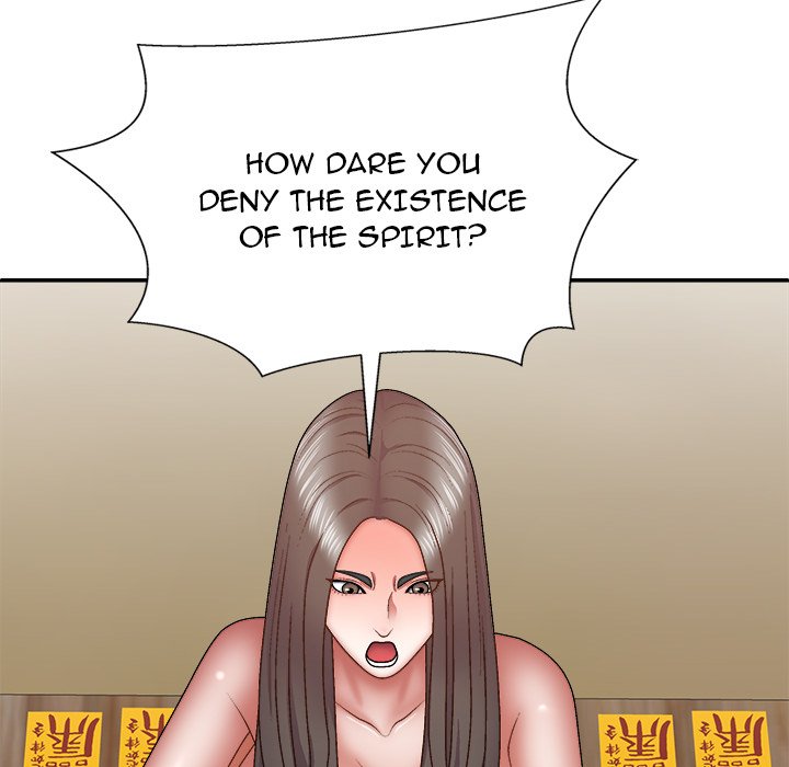Spirit Possession Chapter 27 Page 94