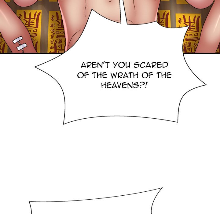 Spirit Possession Chapter 27 Page 96