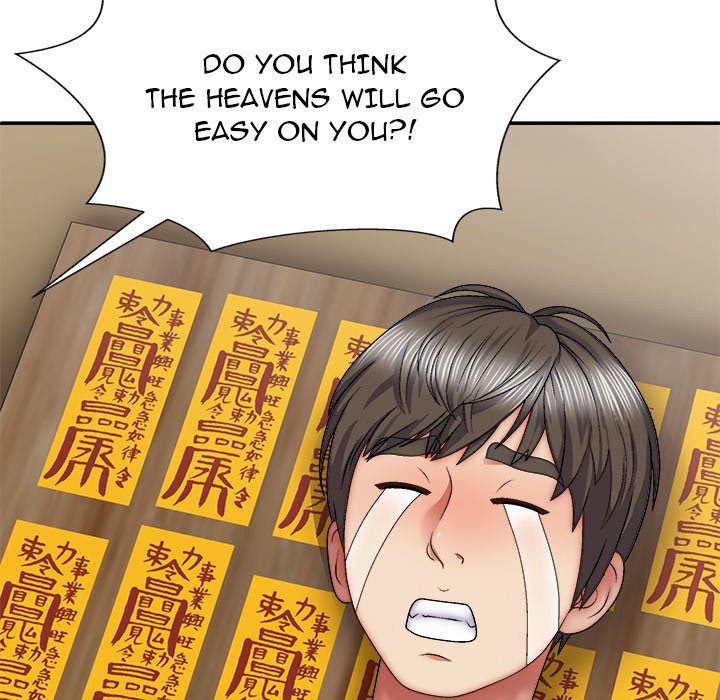 Spirit Possession Chapter 27 Page 97