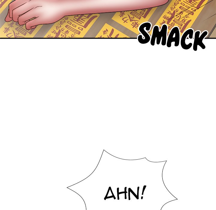 Spirit Possession Chapter 28 Page 103