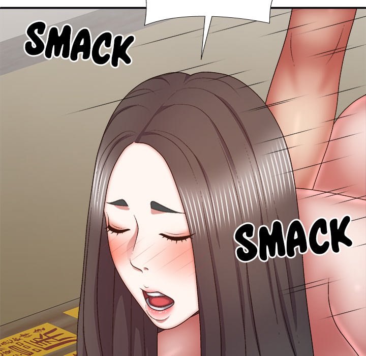 Spirit Possession Chapter 28 Page 104