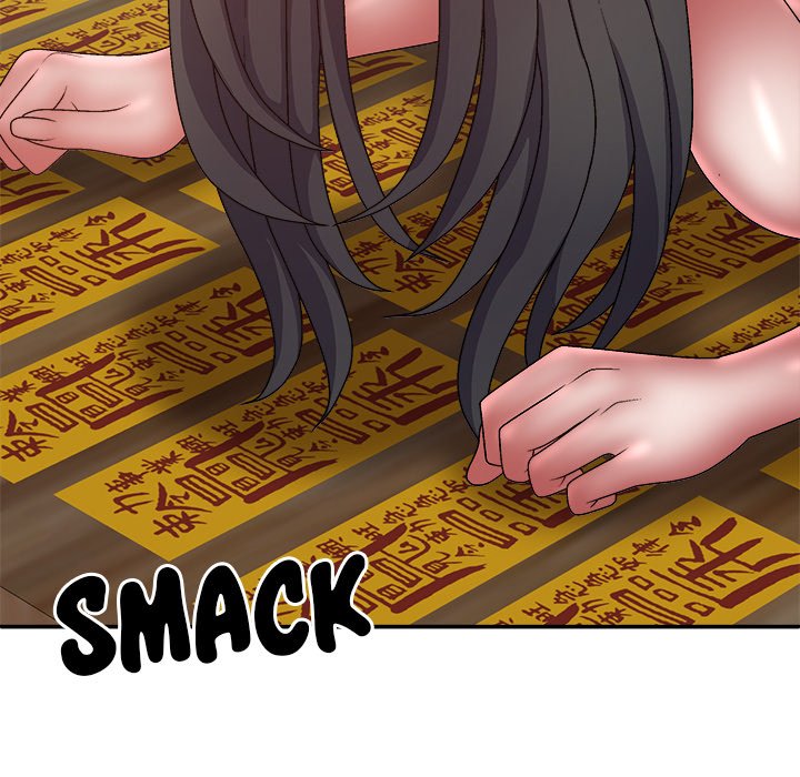 Spirit Possession Chapter 28 Page 105