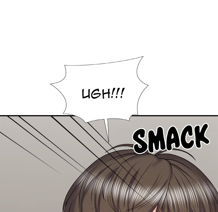 Spirit Possession Chapter 28 Page 106