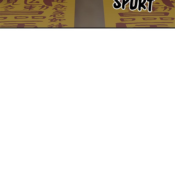 Spirit Possession Chapter 28 Page 110