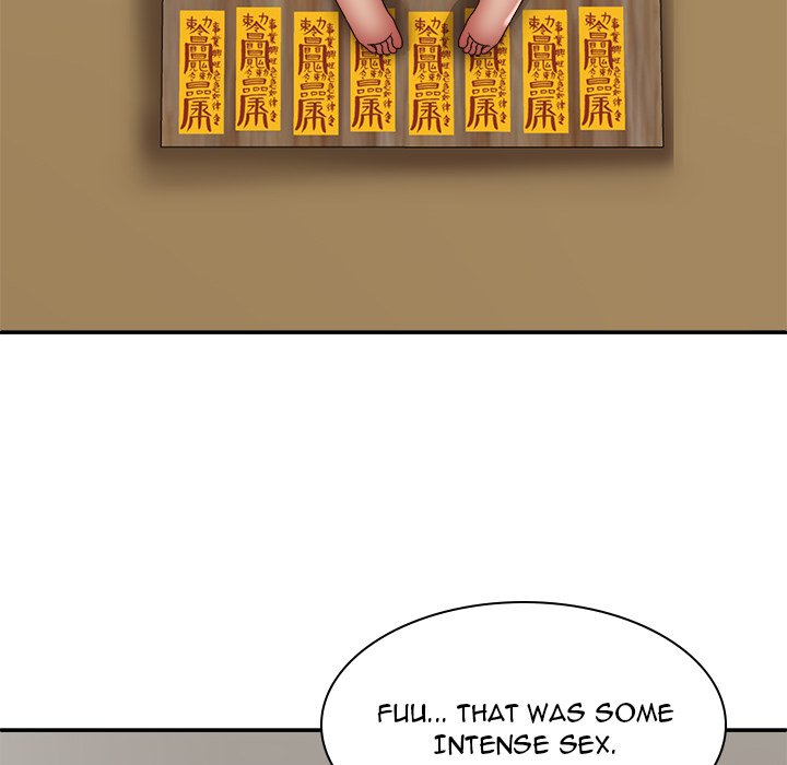 Spirit Possession Chapter 28 Page 115
