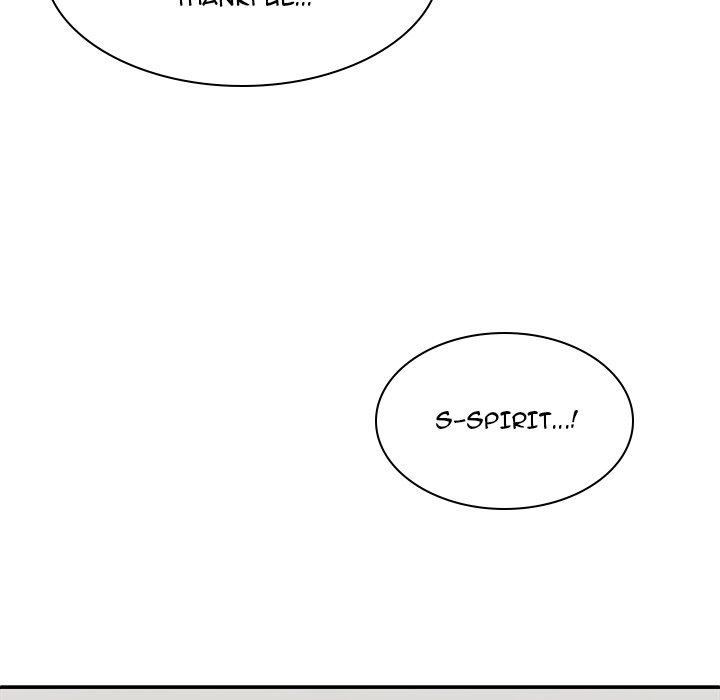 Spirit Possession Chapter 28 Page 121