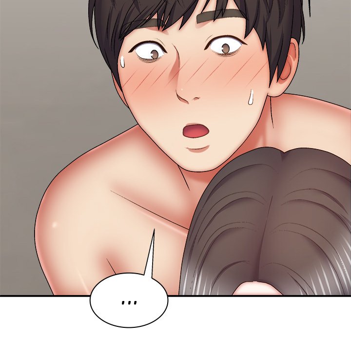 Spirit Possession Chapter 28 Page 125