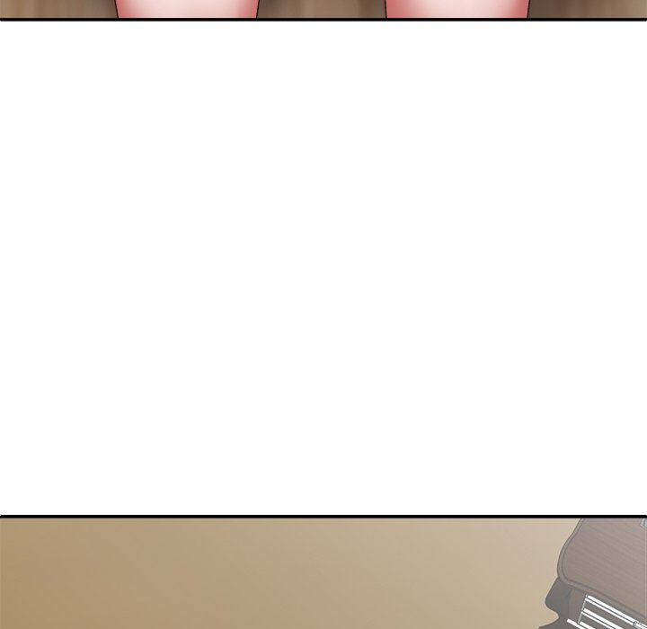 Spirit Possession Chapter 28 Page 128