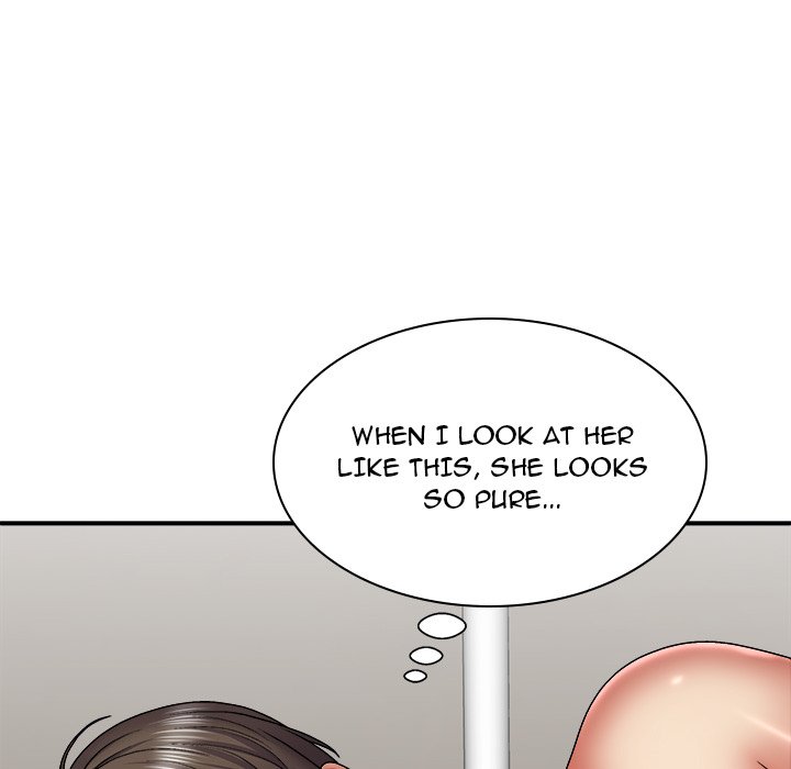 Spirit Possession Chapter 28 Page 131