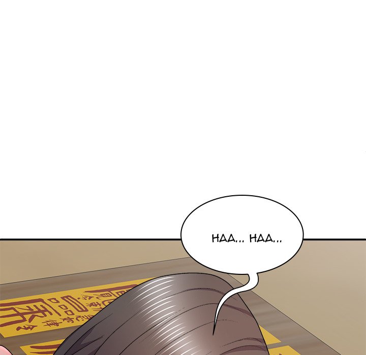 Spirit Possession Chapter 28 Page 133