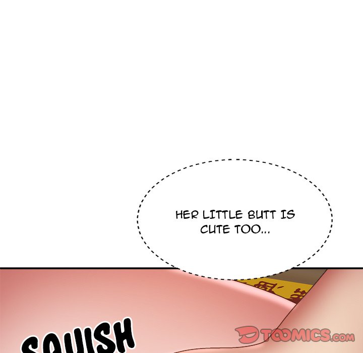 Spirit Possession Chapter 28 Page 138