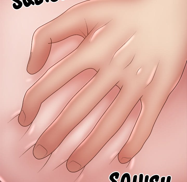 Spirit Possession Chapter 28 Page 139