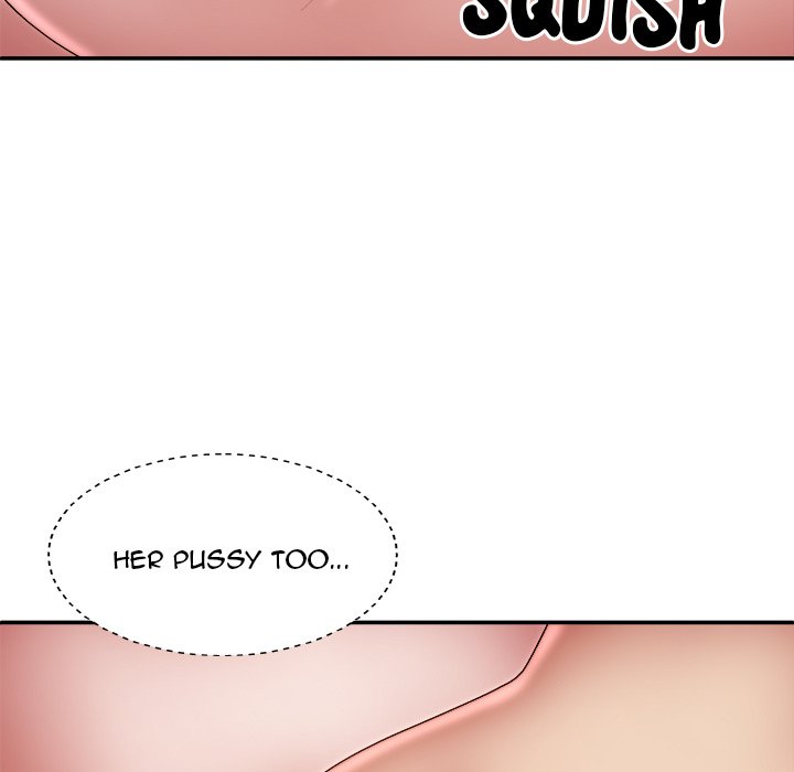 Spirit Possession Chapter 28 Page 140