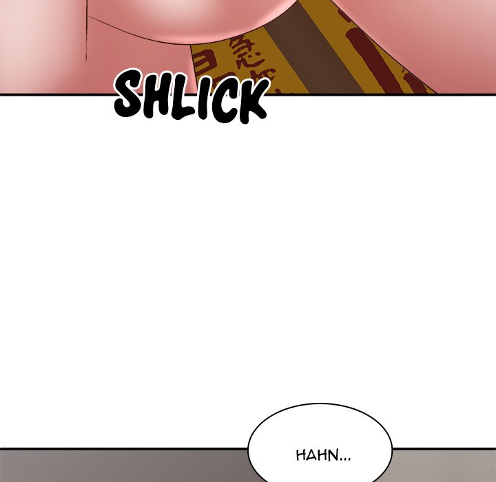 Spirit Possession Chapter 28 Page 142