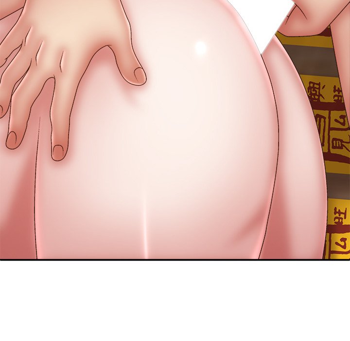 Spirit Possession Chapter 28 Page 148