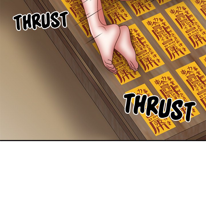 Spirit Possession Chapter 28 Page 151