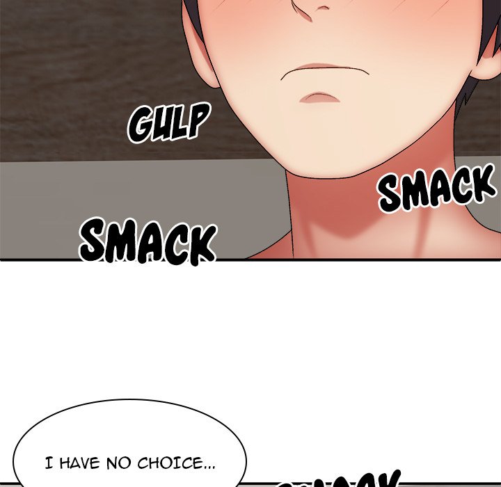 Spirit Possession Chapter 28 Page 23