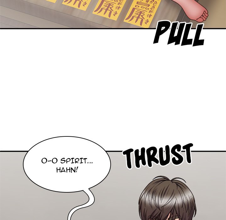 Spirit Possession Chapter 28 Page 63