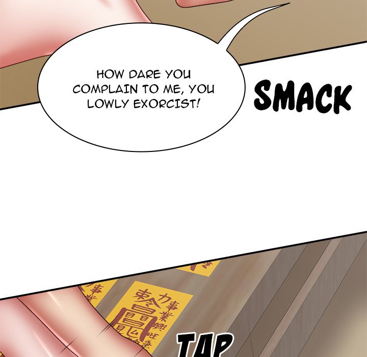 Spirit Possession Chapter 28 Page 69