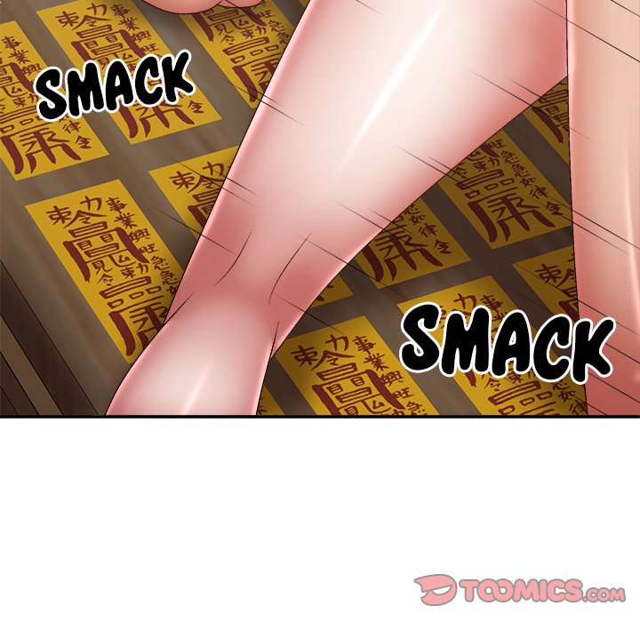 Spirit Possession Chapter 28 Page 75