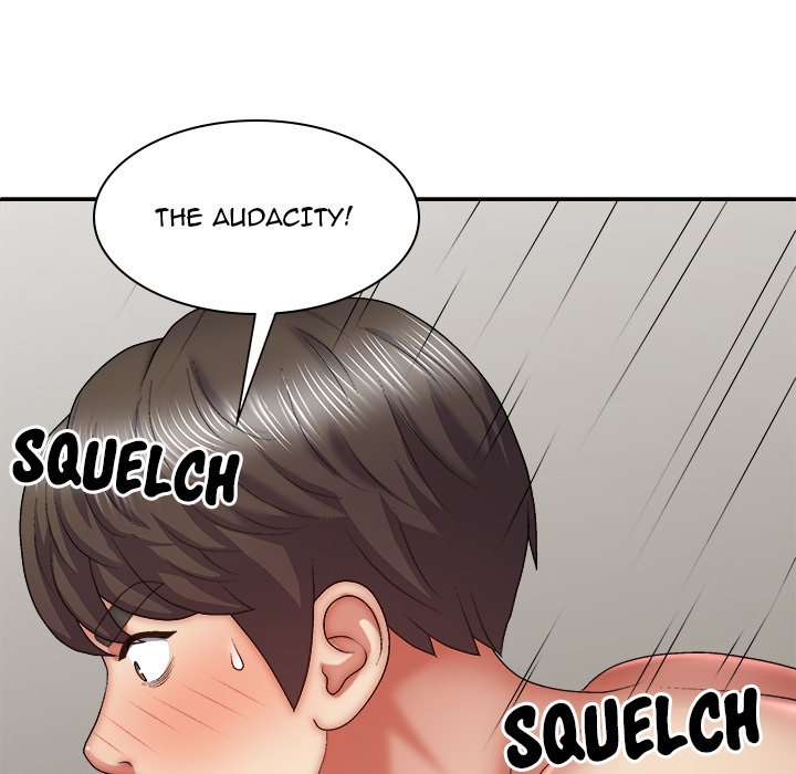 Spirit Possession Chapter 28 Page 76