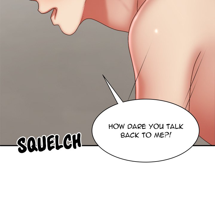 Spirit Possession Chapter 28 Page 77