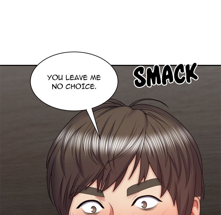 Spirit Possession Chapter 28 Page 78