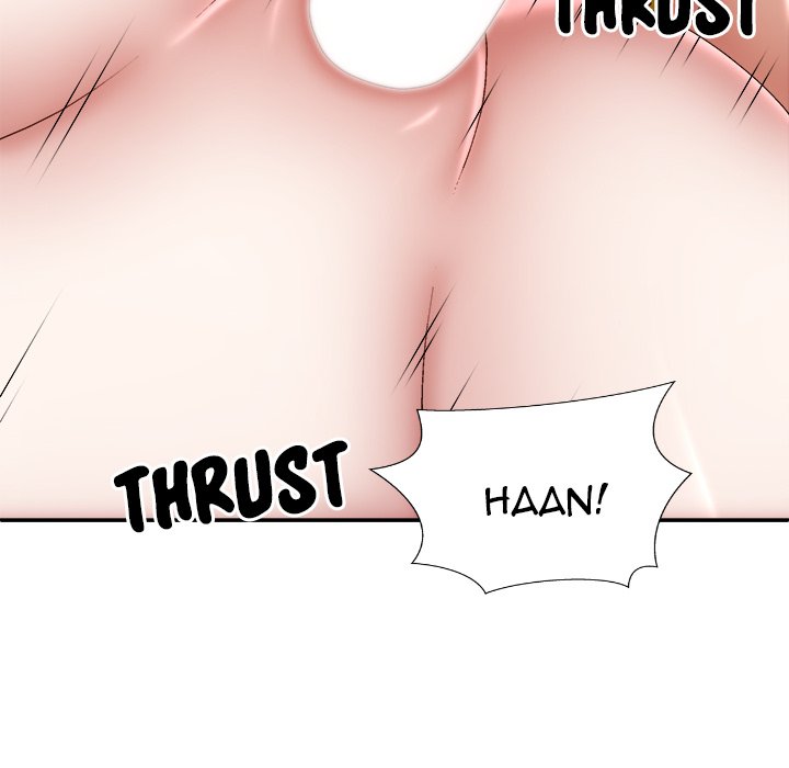 Spirit Possession Chapter 28 Page 8