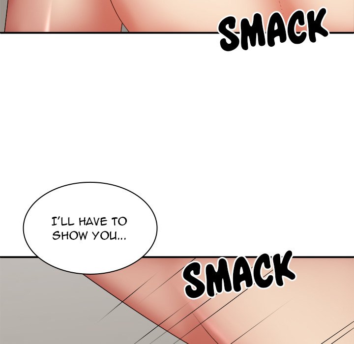 Spirit Possession Chapter 28 Page 80