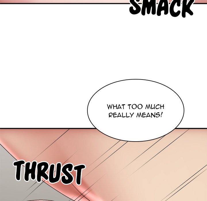 Spirit Possession Chapter 28 Page 82