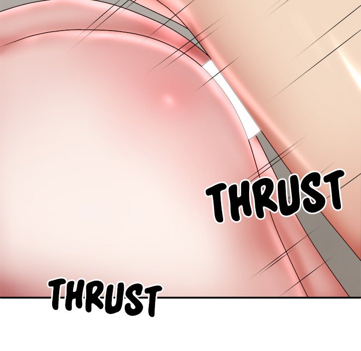 Spirit Possession Chapter 28 Page 83