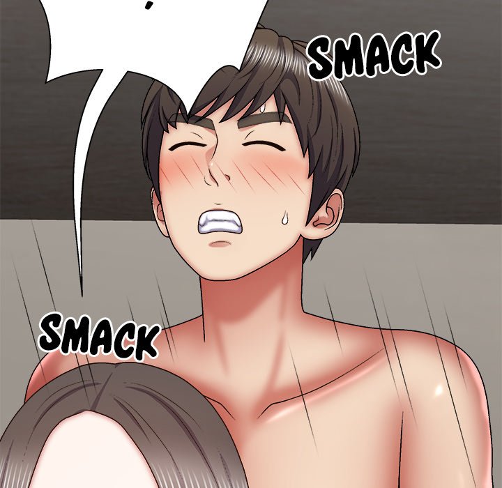 Spirit Possession Chapter 28 Page 85