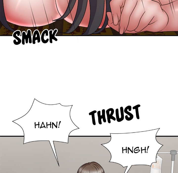 Spirit Possession Chapter 28 Page 87