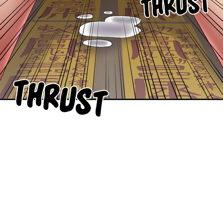 Spirit Possession Chapter 28 Page 91